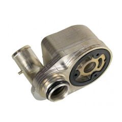 MOTOR YAĞ SOĞUTUCU FIAT DUCATO-SAILY-KARSAN JET J1...