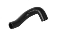 ISI DEĞİŞTİRME HORTUMU (METAL PARÇA HARİÇ) FIAT FI...