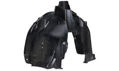 ÇAMURLUK DAVLUMBAZI ÖN SOL PEUGEOT 308 2013>