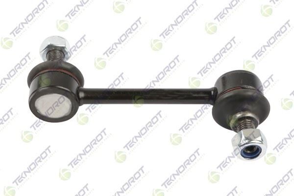 Z ROTU ARKA SAĞ-SOL TOYOTA COROLLA 1.6L 4A-F AE92 ...