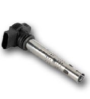 ATEŞLEME BOBİNİ GOLF V-VI-PLUS-JETTA III-IV-PASSAT...