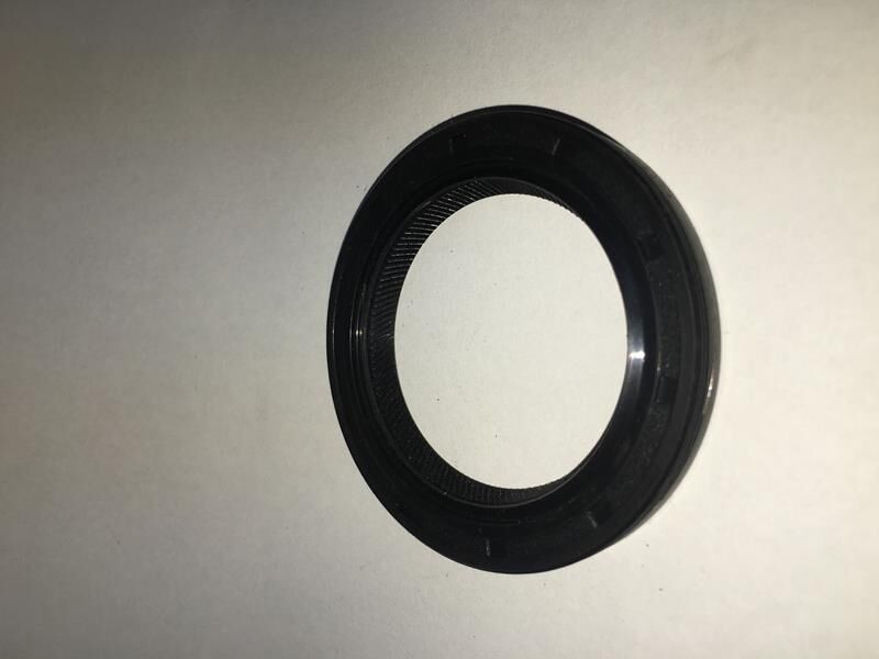 EKSANTRİK ÖN KEÇESİ R9 DİZEL-R19-CLIO-MGN-LGN-KNG-...