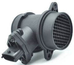 HAVA KÜTLE ÖLÇER (DEBİMETRE) ALBEA-PALIO-DOBLO-PUN...