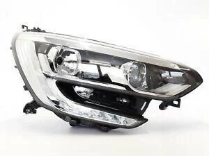 FAR SAG MEGANE IV 21> FAZ 2 TOUCH-JOY MODEL LED...