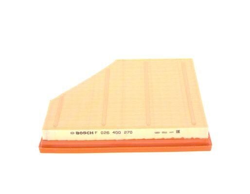 HAVA FILTRESI F20-F21-F22-F23-F30-F31-F34-F32-F33-F36 B48-B58 15-