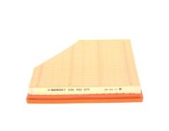 HAVA FILTRESI F20-F21-F22-F23-F30-F31-F34-F32-F33-F36 B48-B58 15-