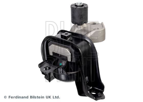 MOTOR KULAGI SAG YARIS BNZ  99-05