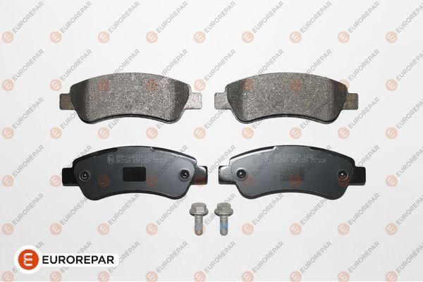 ARKA BALATA BOXER 4.06=> DUCATO 07.06=> JUMP...