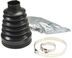 AKS KÖRÜĞÜ İÇ SOL GOLF IV-BORA-POLO IV (TÜM MOTOR ...