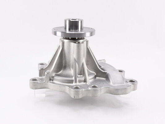 DEVİRDAİM SU POMPASI ISUZU D-MAX 1.9L RZ4E-TC Euro...