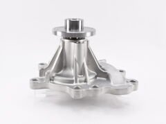 DEVİRDAİM SU POMPASI ISUZU D-MAX 1.9L RZ4E-TC Euro...