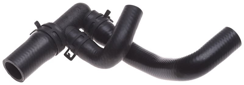 RADYATOR SU HORTUMU GOLF3 1Z 1,9 TDI  91-97