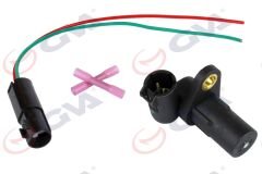 KRANK MİL SENSÖRÜ LAGUNA-MASTER-TRAFIC-VIVARO 1.9 ...