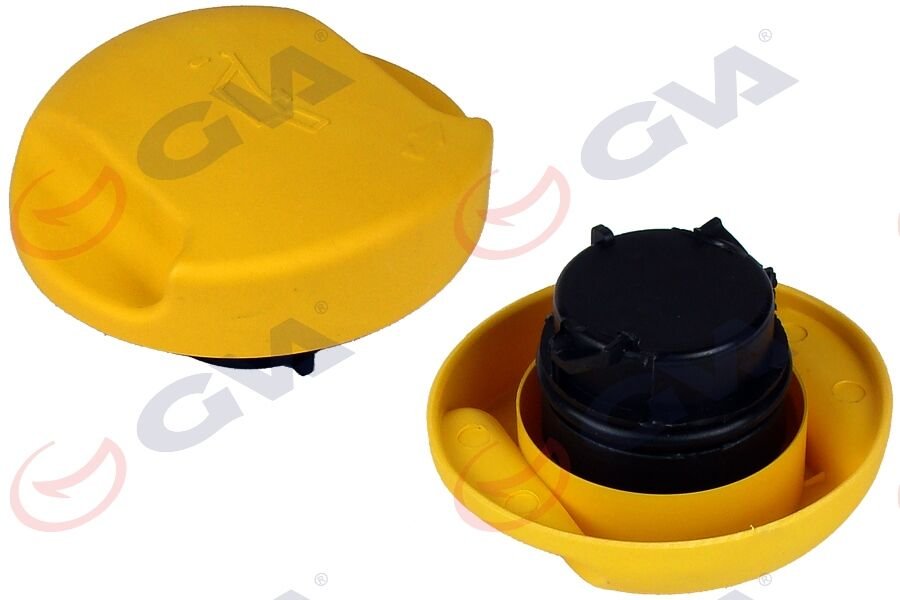 MOTOR YAĞ KAPAĞI ASTRA F (96-01) X16XEL