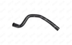 KARTER HAVALANDIRMA HORTUMU VOLVO C30 (533) 1.6 D ...