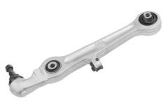 ALT SALINCAK ALÜMİNYUM SOL-SAĞ PASSAT IV 97=>