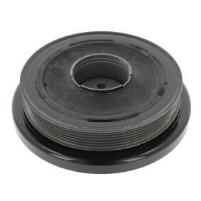 Bmw (3.5-4.0 d - xd) KİT ÜRÜN