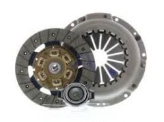 DEBRİYAJ SET NISSAN PRIMERA 3000950005-826392-622...