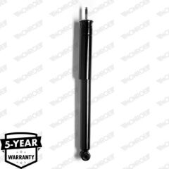 AMORTISOR ARKA (GAZLI) MERCEDES E-CLASS W210 96>...
