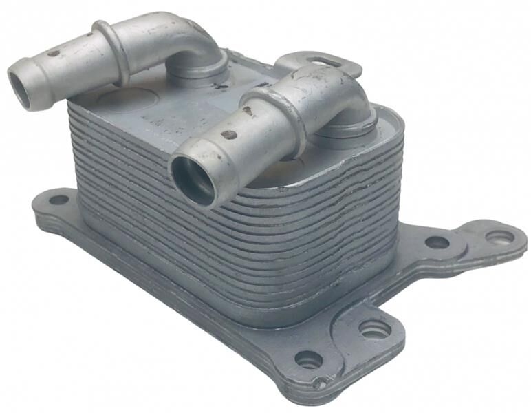 YAG SOGUTUCUSU MERCEDES M282 W177 W247 C118 . RENA...