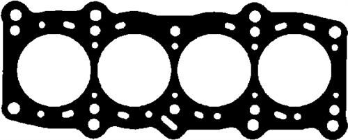 SKC PALIO 1.2-UNO 60S-PANDA