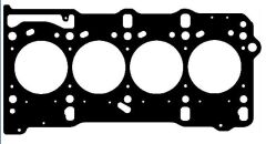 SİLİNDİR KAPAK CONTASI (0.72mm) ASTRA H-ASTRA J-CO...