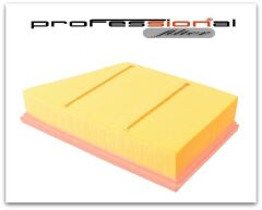 HAVA FILTRESI LAND ROVER 224DT 204PT DISCOVERY SPO...