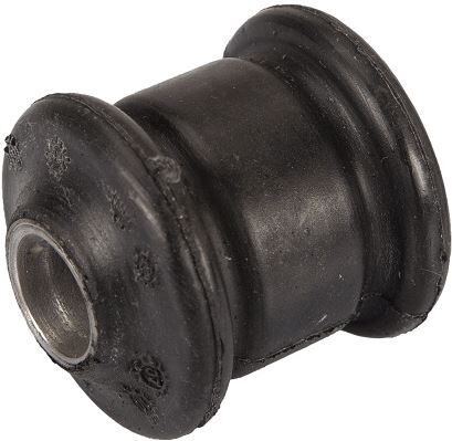 SALINCAK BURCU ORTA KÜÇÜK CORSA B-COMBO B -TIGRA 9...