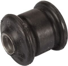 SALINCAK BURCU ORTA KÜÇÜK CORSA B-COMBO B -TIGRA 9...