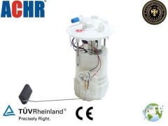 YAKIT ŞAMANDIRASI RENAULT KANGOO 1.6 16V 08.02>