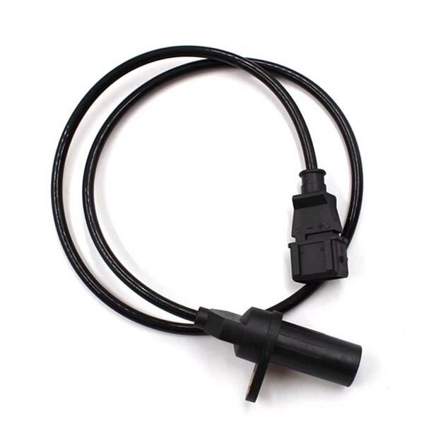 KRANK MİL SENSÖRÜ KABLOSU BRAVA-BRAVO-PALIO-MAREA ...