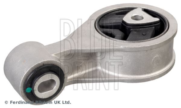 MOTOR TAKOZU XTRAIL 07-14