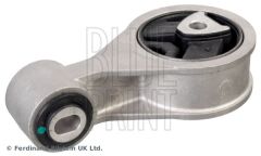 MOTOR TAKOZU XTRAIL 07-14