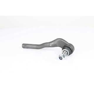 ROT BASI SOL 4 MATIK W221-216 06-14