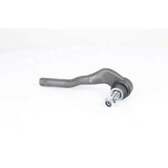 ROT BASI SOL 4 MATIK W221-216 06-14