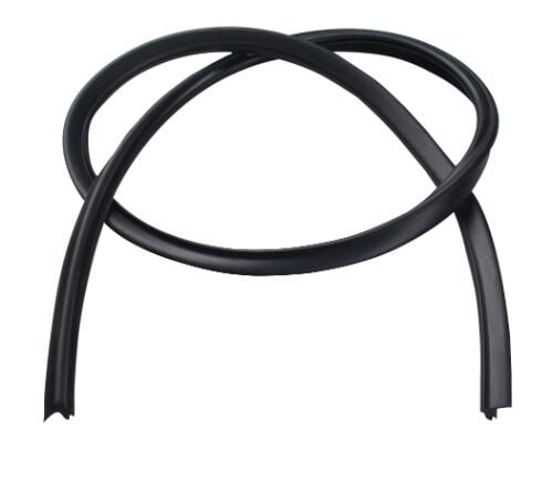 E.M KAPI ÜST TOZ LASTİĞİ KALIN TİP DOGAN-KARTAL-SA...