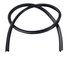 E.M KAPI ÜST TOZ LASTİĞİ KALIN TİP DOGAN-KARTAL-SA...