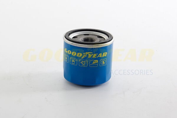 YAG FILTRESI TRANSIT V-347 V-362 V-363 BOXER III JUMPER III DUCATO III 2.2 TDCI HDI 11-