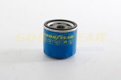 YAG FILTRESI TRANSIT V-347 V-362 V-363 BOXER III JUMPER III DUCATO III 2.2 TDCI HDI 11-