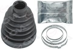 DIŞ AKS KÖRÜĞÜ LAGUNA III-CLİO III-MEGANE III 1.5 ...