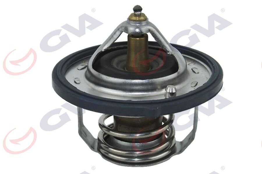 TERMOSTAT (82 °C - CONTALI) RENAULT CLIO III 05>...