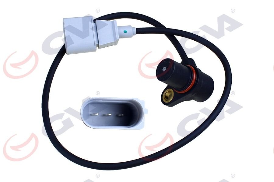KRANK MİL SENSÖRÜ POLO 1.6(95-01)GOLF4 1.6(97-00)P...
