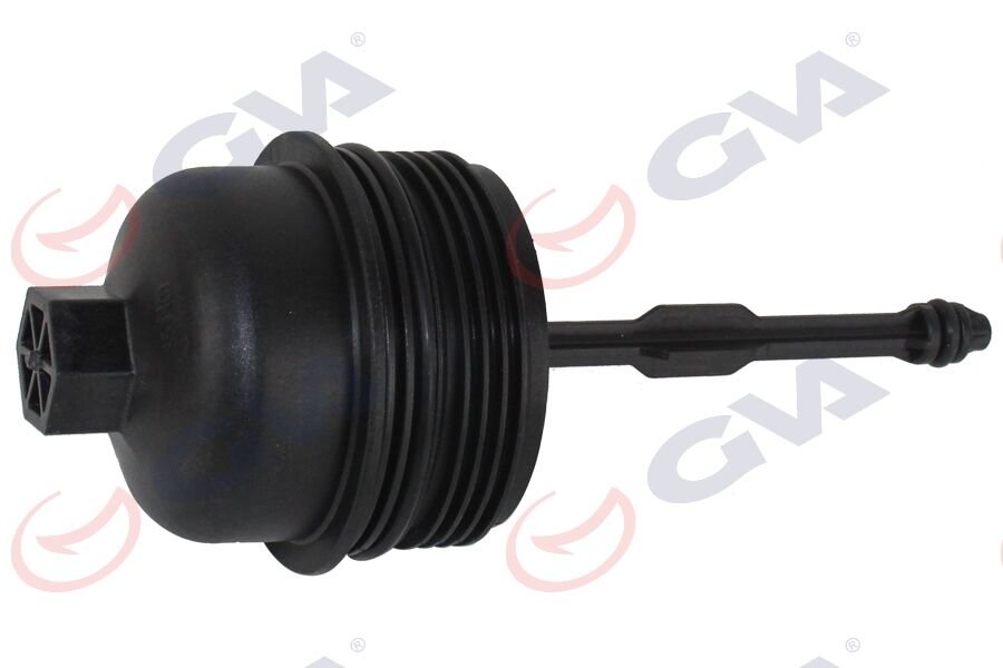 MOTOR YAĞ KAPAĞI HYUNDAI BLUE-İ20-İ30 12=>