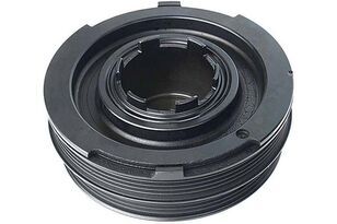 Bmw (K127 olur)-LndRov-Rover (2.0 Td4/CDT) KİT ÜRÜ...