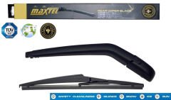 ARKA SİLECEK SÜPÜRGESİ KOLLU FREEMONT JC 2011-2015...