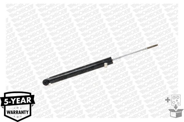 AMORTISOR ARKA (GAZLI) MERCEDES E-CLASS W210 96>...