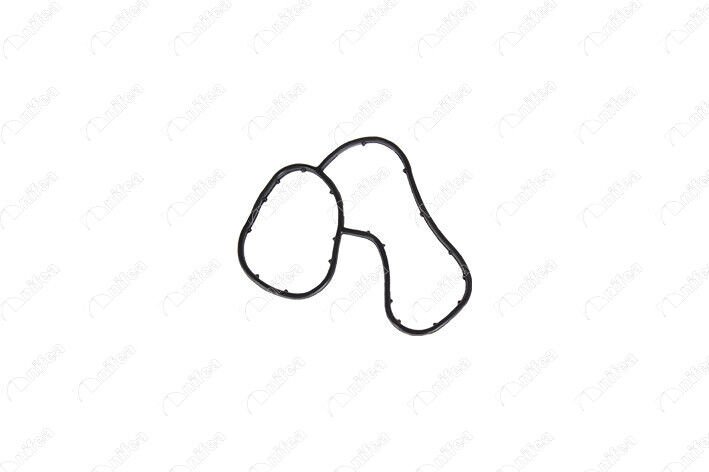 CONTALAR MOVANO B-VIVARO A-KOLEOS-MASTER-TRAFIC