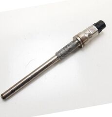 SİLİNDİR BASINÇ SENSÖRÜ RENAULT MEGANE IV-TALISMAN