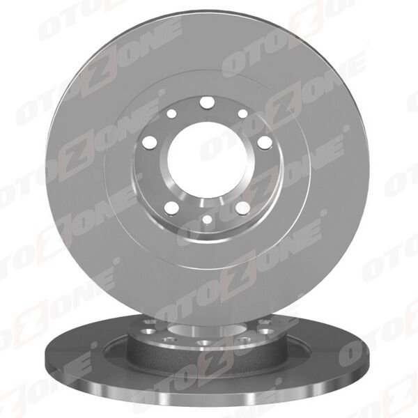 ARKA FREN AYNASI ASTRA L 21> GRANDLAND 17> V...