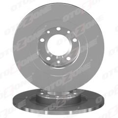 ARKA FREN AYNASI ASTRA L 21> GRANDLAND 17> V...